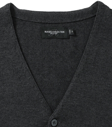 R-719M_Charcoal_Marl_detail