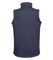 R_041M_French-navy_back