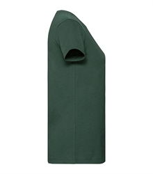 R_108F_bottle_green_side