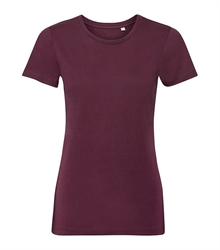 R_108F_burgundy_front