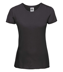 R_155F_black_bueste_front