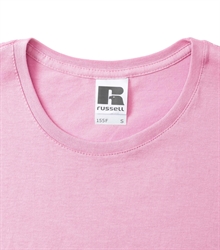 R_155F_candy-pink_bueste_detail