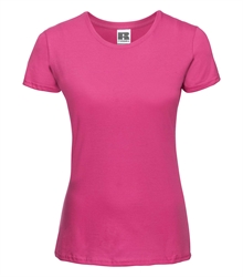 R_155F_fuchsia_bueste_front