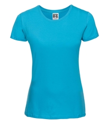 R_155F_turquoise_bueste_front