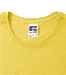 R_155F_yellow_bueste_detail