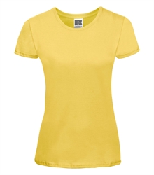 R_155F_yellow_bueste_front