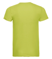 R_155M_lime_back