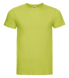 R_155M_lime_bueste_front