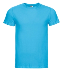 R_155M_turquoise_bueste_front