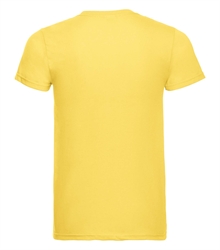 R_155M_yellow_back