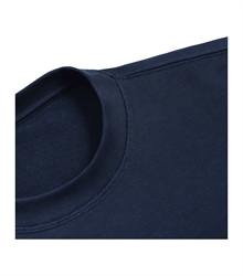 R_208M_French_Navy_Detail_1