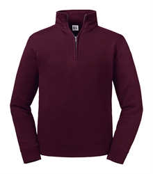 R_270M_Burgundy_Front