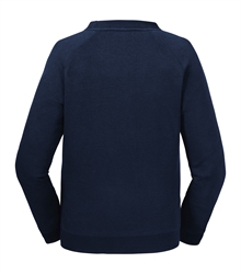 R_271B_French_Navy_Back