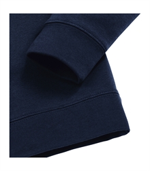 R_271B_French_Navy_Detail_2