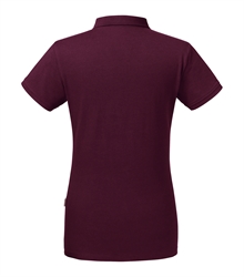 R_508F_Burgundy_Back