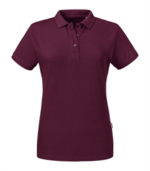 R_508F_Burgundy_Front