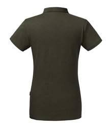 R_508F_Dark_Olive_Back