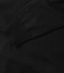 R_710M_black_detail_1