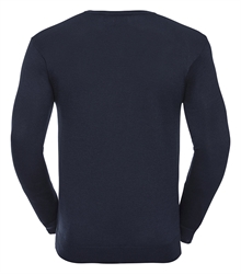 R_710M_french-navy_back