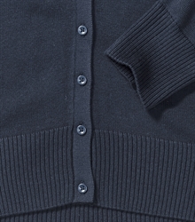 R_715F_french-navy_detail_1