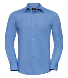R_924M_corporate-blue_front