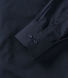 R_924M_french_navy_detail_2