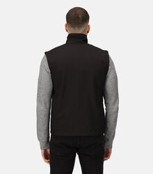 Regatta_Honestly-Made-Recycled-Softshell-BW_TRA858_800_M_2