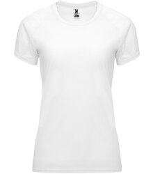 Roly_T-shirt-Bahrain-Woman_CA0408_001-white_front