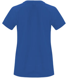 Roly_T-shirt-Bahrain-Woman_CA0408_005-royal-blue_back