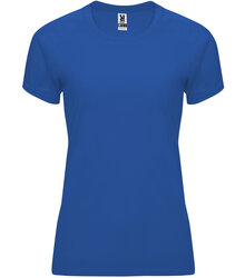 Roly_T-shirt-Bahrain-Woman_CA0408_005-royal-blue_front