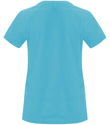 Roly_T-shirt-Bahrain-Woman_CA0408_012-turquoise_back