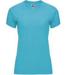 Roly_T-shirt-Bahrain-Woman_CA0408_012-turquoise_front