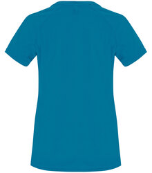 Roly_T-shirt-Bahrain-Woman_CA0408_045-moonlight-blue_back