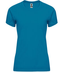 Roly_T-shirt-Bahrain-Woman_CA0408_045-moonlight-blue_front