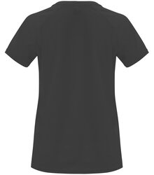Roly_T-shirt-Bahrain-Woman_CA0408_046-dark-lead_back