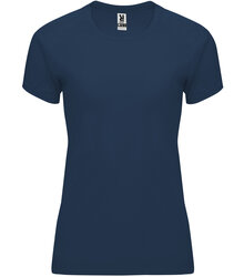 Roly_T-shirt-Bahrain-Woman_CA0408_055-navy-blue_front