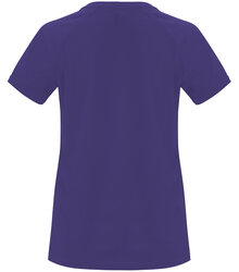 Roly_T-shirt-Bahrain-Woman_CA0408_063-mauve_back