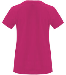 Roly_T-shirt-Bahrain-Woman_CA0408_078-rosette_back
