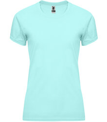 Roly_T-shirt-Bahrain-Woman_CA0408_098-green-mint_front