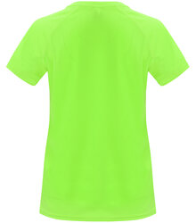 Roly_T-shirt-Bahrain-Woman_CA0408_222-fluor-green_back