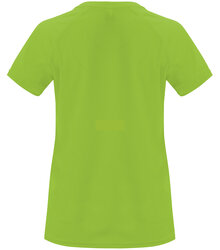 Roly_T-shirt-Bahrain-Woman_CA0408_225-lime_back