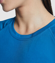 Roly_T-shirt-Bahrain-Woman_CA0408_detail_45_3_1