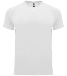 Roly_T-shirt-Bahrain_CA0407_001-white_front