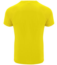Roly_T-shirt-Bahrain_CA0407_003-yellow_back
