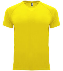 Roly_T-shirt-Bahrain_CA0407_003-yellow_front
