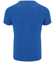 Roly_T-shirt-Bahrain_CA0407_005-royal-blue_back