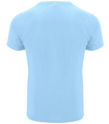 Roly_T-shirt-Bahrain_CA0407_010-sky-blue_back