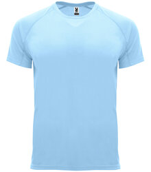 Roly_T-shirt-Bahrain_CA0407_010-sky-blue_front