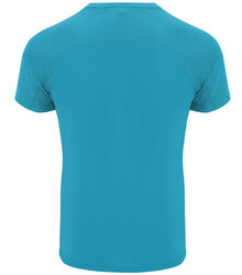 Roly_T-shirt-Bahrain_CA0407_012-turquoise_back