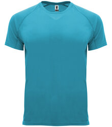 Roly_T-shirt-Bahrain_CA0407_012-turquoise_front